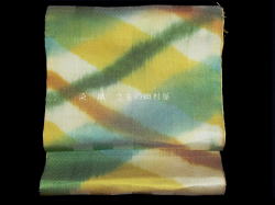 ������i�@�㐡���É��с@�r�c���T